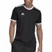 Adidas Shirts | Adidas Tiro Jersey | Color: Black/White | Size: L