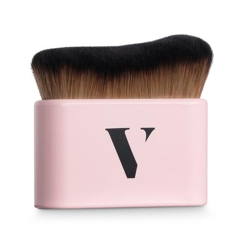 VENICEBEAUTY - Luxe Body Blending Brush Selbstbräunungshandschuhe 70 g