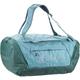 Deuter - Reisetasche Aviant Duffel Pro 60 Reisetaschen