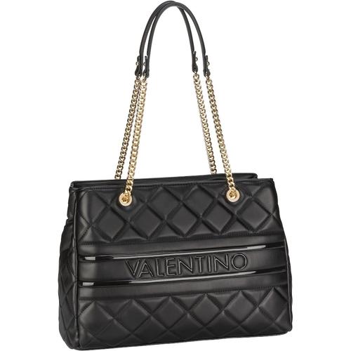 Valentino Bags – Handtasche Ada Tote O04 Handtaschen Damen
