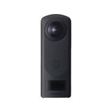 Ricoh Theta Z1 360 Camera 51GB Black 910830