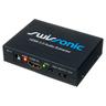 Swissonic HDMI 2.0 Audio Extractor