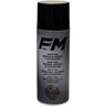 Fm Spray - Peinture spray jaune john deere 400ml