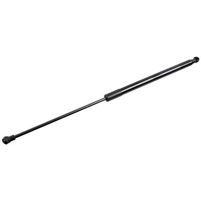 FEBI BILSTEIN Gasfeder, Koffer-/Laderaum beidseitig 575N für PEUGEOT 9817639580 9811547680 177356 Image