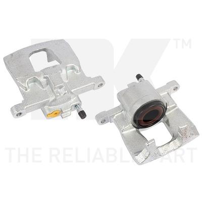 NK Bremssattel hinten rechts für Bremsscheiben Durchmesser-Ø316mm 48mm JEEP DODGE 68003774AA R8003774AA 219328