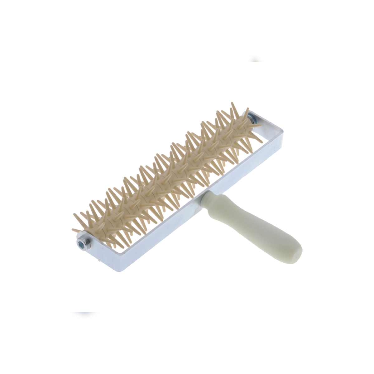 Schneider - Stipprollen aus Kunststoff, Breite: 270 mm Image