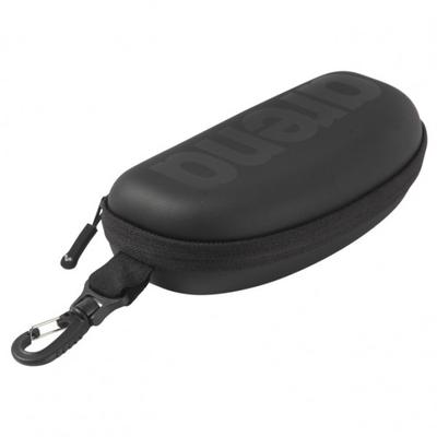 Arena - Goggle Case - Schwimmbrille grau Image