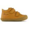 Naturino - Kid's Cocoon VL - Freizeitschuhe 25 | EU 25 braun