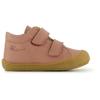 Naturino - Kid's Cocoon VL - Freizeitschuhe 22 | EU 22 rosa