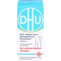 DHU - DHU Magnesium phos.Pentarkan Periodenschmerz Tabl. Zusätzliches Sortiment