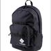 Columbia Accessories | Columbia Book Bag | Color: Black/White | Size: Boys Or Girls