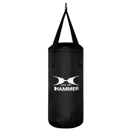 Boxsack HAMMER 