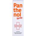 Dr. Gerhard Mann - PANTHENOL Spray Wundheilung 0.13 kg