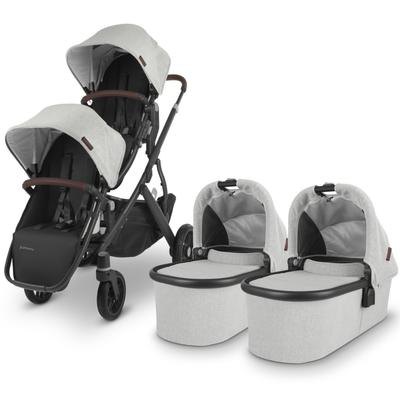 Baby Albee Strollers