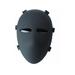 ExecDefense USA Bullet-Resistant Face Mask Full Adult E-BFM-01