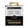 Eylure - Pro magnetic flares Ciglia finte 45 g female