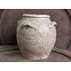 Ly Dynasty 1009-1225AD Stoneware Jar Glazed Vietnam Ceramic Antique Original Porcelain 10th to 11th century