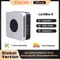 CHUWI-Mini PC de jeu LarkBox X Intel N100 UHD 12 Go de RAM 512 Go de SSD Wi-Fi 6 exploration