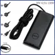Adaptateur secteur USB Type-C pour ordinateur portable chargeur secteur pour DELL 15 130 9575