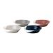 Royal Doulton Bowls of Plenty Bowl 9.1" Set of 4