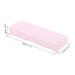 Large Capacity Pencil Case 4pcs Pen Cosmetic Bag Stationery Organizer