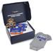 New York Knicks Fanatics Pack Baby Themed Gift Box - $65+ Value