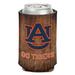 WinCraft Auburn Tigers 12oz. Evolution Can Cooler