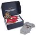 Tampa Bay Buccaneers Fanatics Pack Baby Themed Gift Box - $65+ Value