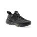Zamberlan Anabasis GTX Hiking Shoes - Men's Short Black 45.5 / 11 0220BKM-45.5-11