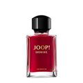 Joop! Homme - Le Parfum for Men - Aromatic With Notes Of Lavender, Iris, Tonka Bean Accord - High Longevity - 75ml