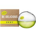 DONNA KARAN, Be Delicious Eau De Parfum Spray - 30ml/1oz