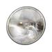 1975-1978 Nissan 280Z Left Headlight - TRQ