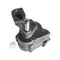 1997-2000 Chevrolet C6500 Kodiak Oil Pump - SKP