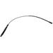 2007-2013 GMC Sierra 1500 Auto Trans Shifter Cable Kit - SKP SKY1371