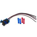 2000-2005 Pontiac Grand Am Fuel Pump Wiring Harness - Brock