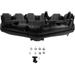 2004-2007 Buick Rainier Upper Intake Manifold - TRQ