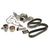 1998 Lexus GS400 Timing Belt Kit and Water Pump - AISIN - Shopping.com