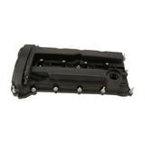 2007-2012 Dodge Caliber Valve Cover - Mopar