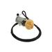 2003-2004 Volvo XC90 Fuel Pump Assembly - Bosch