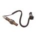 2001 Lexus LS430 Upstream Right Oxygen Sensor - DENSO