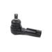 1987-1993 Mazda B2200 Front Outer Tie Rod End - Mevotech