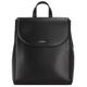 DKNY - Bryant City Rucksack Leder 24 cm Rucksäcke Damen