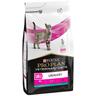 PURINA PRO PLAN Veterinary Diets UR ST/OX Urinary Pesce dell'Oceano - Set %: 2 x 5 kg