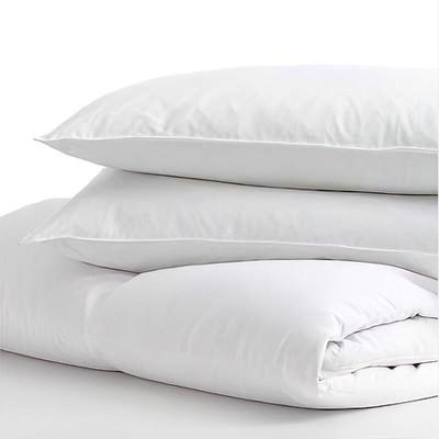 Anti-Allergy Hollowfibre Duvet, ...