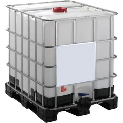 Container 1000 Liter ibc mit UN-Kennzeichnung - 874720 - Graf