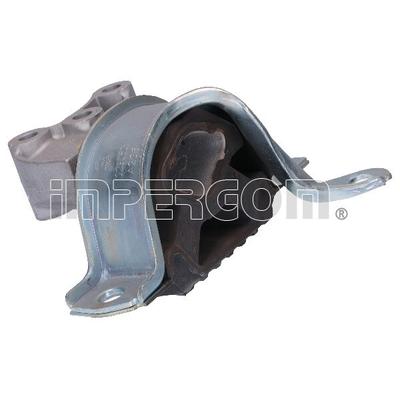 ORIGINAL IMPERIUM Lagerung, Motor vorne rechts für ALFA ROMEO FIAT LANCIA CHRYSLER 0051910242 51910242 52077752 29349