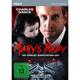 Mary's Baby - Die Geburt Einer Neuen Art (DVD)