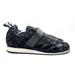 Adidas Shoes | Adidas Shoes Men Size 13 Powerlift 4 Carbon Black Weightlifting Sneakers Gz2868 | Color: Black | Size: 13