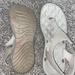 Columbia Shoes | Columbia Womens Sandals | Color: Tan | Size: 6