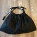 Gucci Bags | Medium Size Black Gucci Bag | Color: Black | Size: Medium